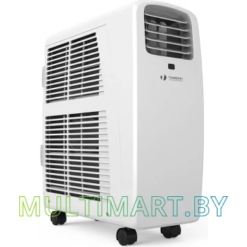 Кондиционер мобильный Timberk AC TIM 07C P6 картинка 4